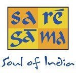 Shubha Mudgal (Song) Songs MP3 Download
